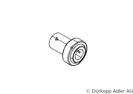 0559 120023 0